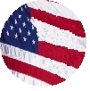 Американский флаг